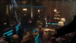 Riverdale US - Season 06 Episode 03